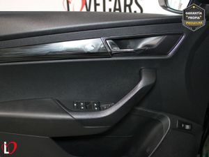 Skoda Karoq 2.0 TDI 110kW (150CV) DSG 4X4 Style - Foto 18