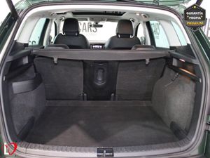 Skoda Karoq 2.0 TDI DSG STYLE 4X4 150 - Foto 28
