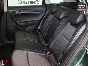 Skoda Karoq 2.0 TDI 110kW (150CV) DSG 4X4 Style - Foto 25