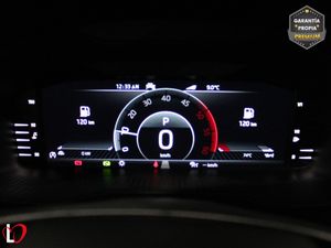 Skoda Karoq 2.0 TDI DSG STYLE 4X4 150 - Foto 39