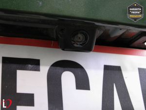Skoda Karoq 2.0 TDI 110kW (150CV) DSG 4X4 Style - Foto 13