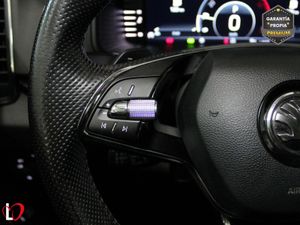 Skoda Karoq 2.0 TDI 110kW (150CV) DSG 4X4 Style - Foto 43