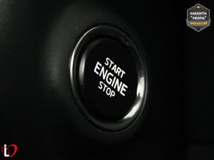 Skoda Karoq 2.0 TDI DSG STYLE 4X4 150 - Foto 9