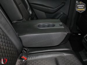Skoda Karoq 2.0 TDI 110kW (150CV) DSG 4X4 Style - Foto 51