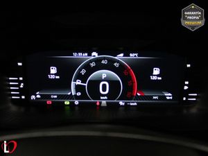Skoda Karoq 2.0 TDI 110kW (150CV) DSG 4X4 Style - Foto 39