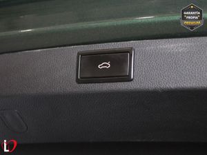 Skoda Karoq 2.0 TDI DSG STYLE 4X4 150 - Foto 52