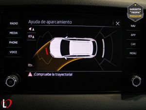 Skoda Karoq 2.0 TDI 110kW (150CV) DSG 4X4 Style - Foto 11