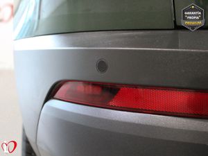 Skoda Karoq 2.0 TDI 110kW (150CV) DSG 4X4 Style - Foto 35