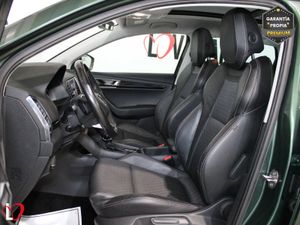 Skoda Karoq 2.0 TDI 110kW (150CV) DSG 4X4 Style - Foto 21