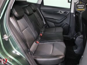 Skoda Karoq 2.0 TDI 110kW (150CV) DSG 4X4 Style - Foto 26