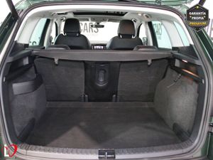 Skoda Karoq 2.0 TDI 110kW (150CV) DSG 4X4 Style - Foto 28