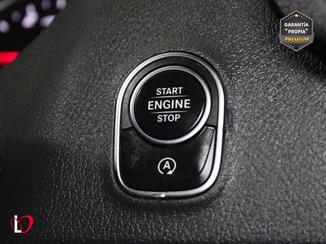 Mercedes Sprinter 314 DCI COMBI 6 L2 H2 143