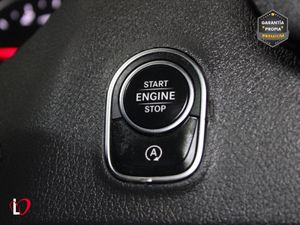 Mercedes Sprinter 314 DCI COMBI 6 L2 H2 143 - Foto 10