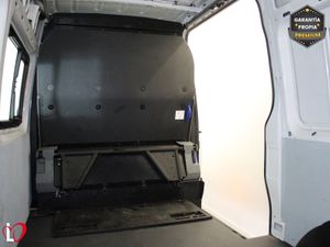 Mercedes Sprinter 314 DCI COMBI 6 L2 H2 143 - Foto 21