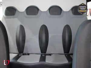 Mercedes Sprinter 314 DCI COMBI 6 L2 H2 143 - Foto 20