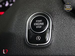 Mercedes Sprinter 314 DCI COMBI 6 L2 H2 143 - Foto 10