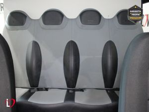 Mercedes Sprinter 314 DCI COMBI 6 L2 H2 143 - Foto 20