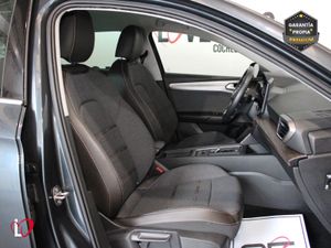 Seat Leon 2.0 TDI DSG S&S XCELLENCE GO 150 - Foto 20