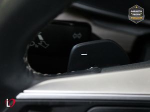 Seat Leon ST 2.0 TDI 110kW DSG-7 S&S Xcellence - Foto 39