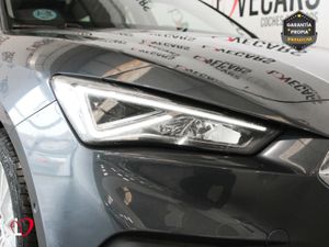 Seat Leon ST 2.0 TDI 110kW DSG-7 S&S Xcellence - Foto 13