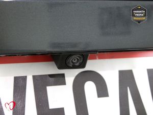 Seat Leon ST 2.0 TDI 110kW DSG-7 S&S Xcellence - Foto 11