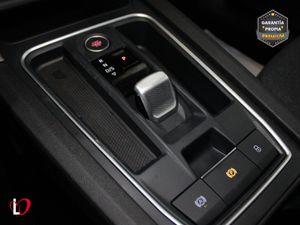 Seat Leon 2.0 TDI DSG S&S XCELLENCE GO 150 - Foto 47