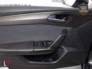 Seat Leon 2.0 TDI DSG S&S XCELLENCE GO 150 - Foto 16