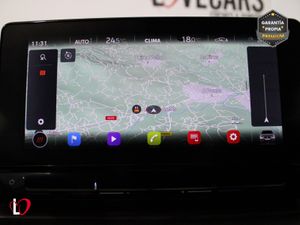 Seat Leon 2.0 TDI DSG S&S XCELLENCE GO 150 - Foto 8