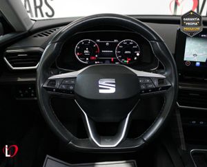 Seat Leon ST 2.0 TDI 110kW DSG-7 S&S Xcellence - Foto 38