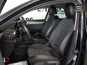 Seat Leon 2.0 TDI DSG S&S XCELLENCE GO 150 - Foto 19