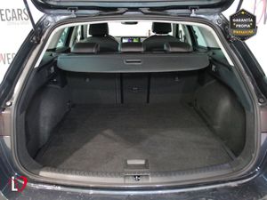 Seat Leon ST 2.0 TDI 110kW DSG-7 S&S Xcellence - Foto 26