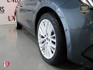 Seat Leon ST 2.0 TDI 110kW DSG-7 S&S Xcellence - Foto 29