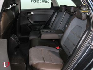 Seat Leon ST 2.0 TDI 110kW DSG-7 S&S Xcellence - Foto 23