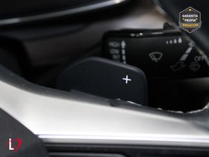 Seat Leon 2.0 TDI DSG S&S XCELLENCE GO 150 - Foto 42