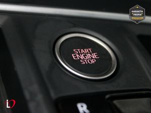 Seat Leon ST 2.0 TDI 110kW DSG-7 S&S Xcellence - Foto 9