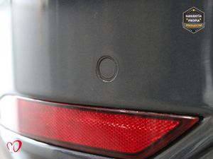 Seat Leon ST 2.0 TDI 110kW DSG-7 S&S Xcellence - Foto 33