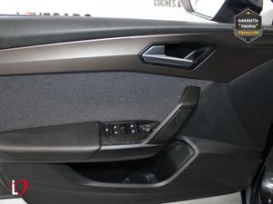 Seat Leon ST 2.0 TDI 110kW DSG-7 S&S Xcellence - Foto 16