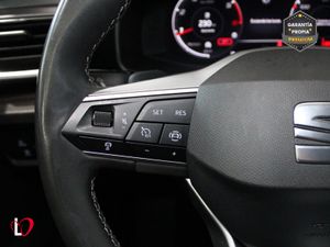 Seat Leon 2.0 TDI DSG S&S XCELLENCE GO 150 - Foto 40