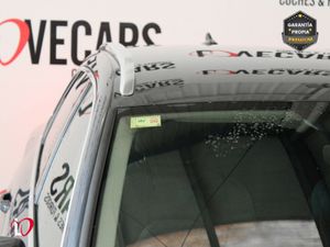 Seat Leon ST 2.0 TDI 110kW DSG-7 S&S Xcellence - Foto 28