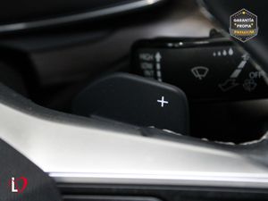 Seat Leon ST 2.0 TDI 110kW DSG-7 S&S Xcellence - Foto 42