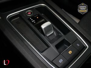 Seat Leon ST 2.0 TDI 110kW DSG-7 S&S Xcellence - Foto 47