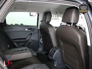 Seat Leon ST 2.0 TDI 110kW DSG-7 S&S Xcellence - Foto 22