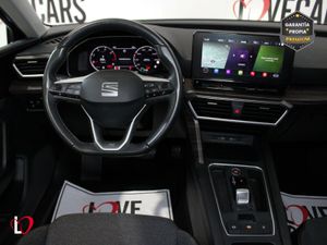 Seat Leon ST 2.0 TDI 110kW DSG-7 S&S Xcellence - Foto 35
