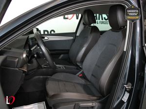 Seat Leon ST 2.0 TDI 110kW DSG-7 S&S Xcellence - Foto 19