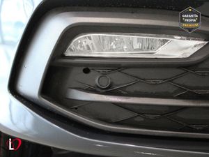 Seat Leon ST 2.0 TDI 110kW DSG-7 S&S Xcellence - Foto 14
