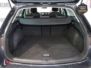 Seat Leon 2.0 TDI DSG S&S XCELLENCE GO 150 - Foto 26