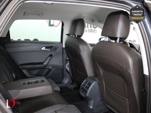 Seat Leon 2.0 TDI DSG S&S XCELLENCE GO 150 - Foto 22