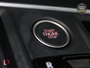 Seat Leon 2.0 TDI DSG S&S XCELLENCE GO 150 - Foto 9