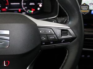 Seat Leon ST 2.0 TDI 110kW DSG-7 S&S Xcellence - Foto 41