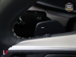 Seat Leon 2.0 TDI DSG S&S XCELLENCE GO 150 - Foto 39